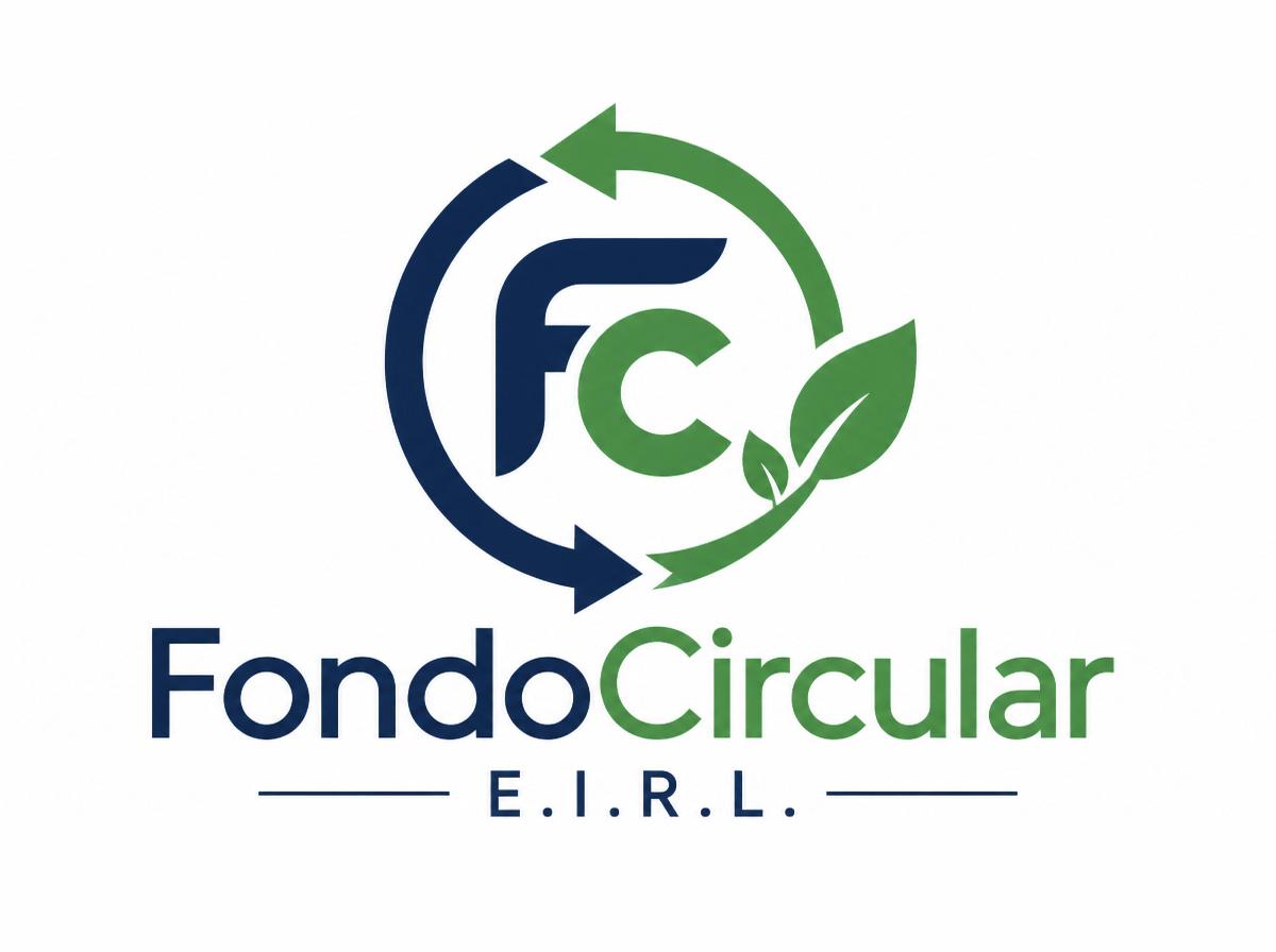 FondoCircular E.I.R.L.