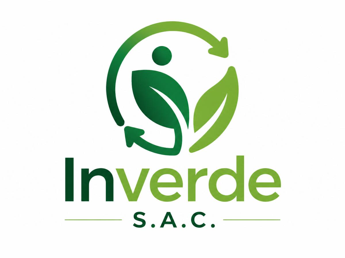 Inverde S.A.C.