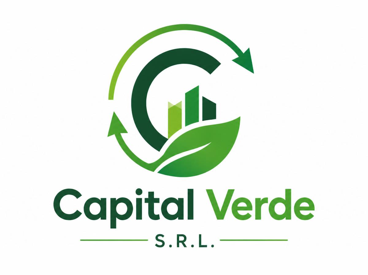 Capital Verde S.R.L.