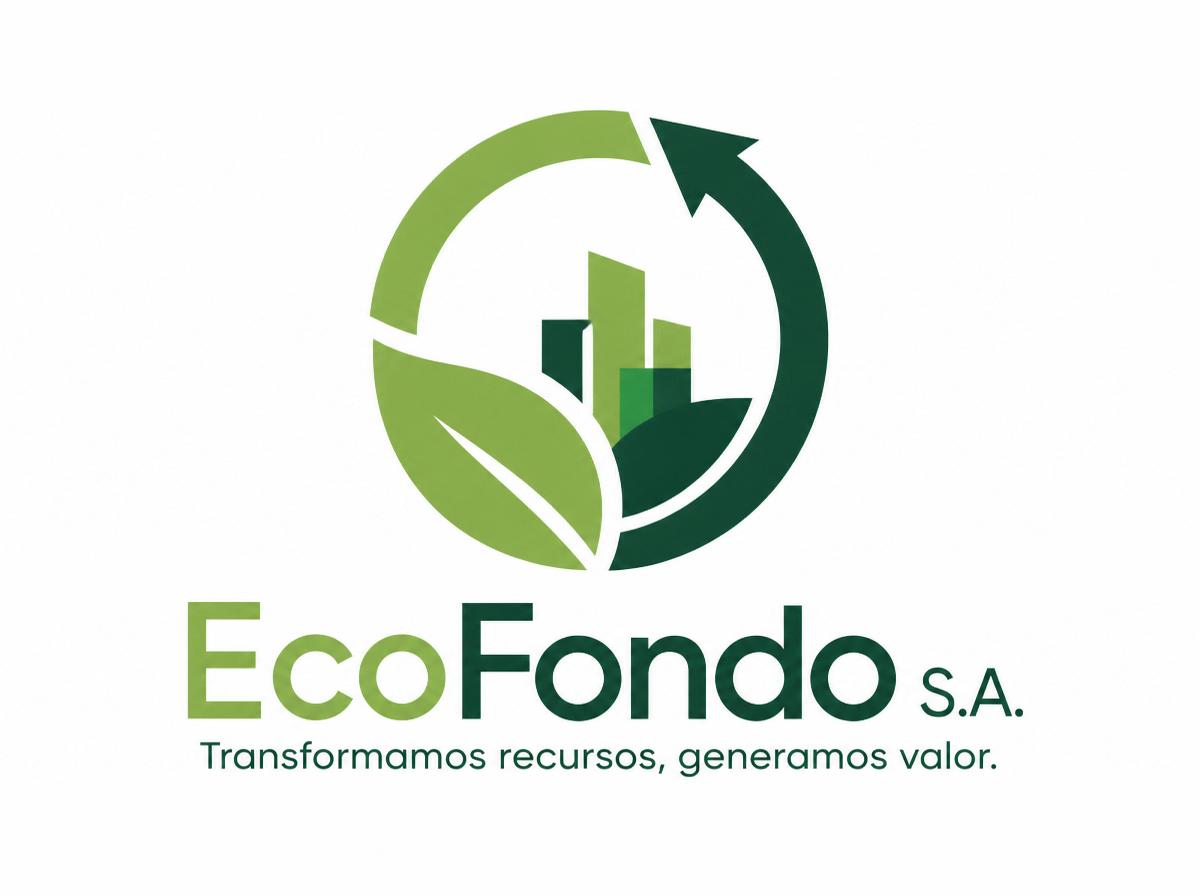 EcoFondo S.A.