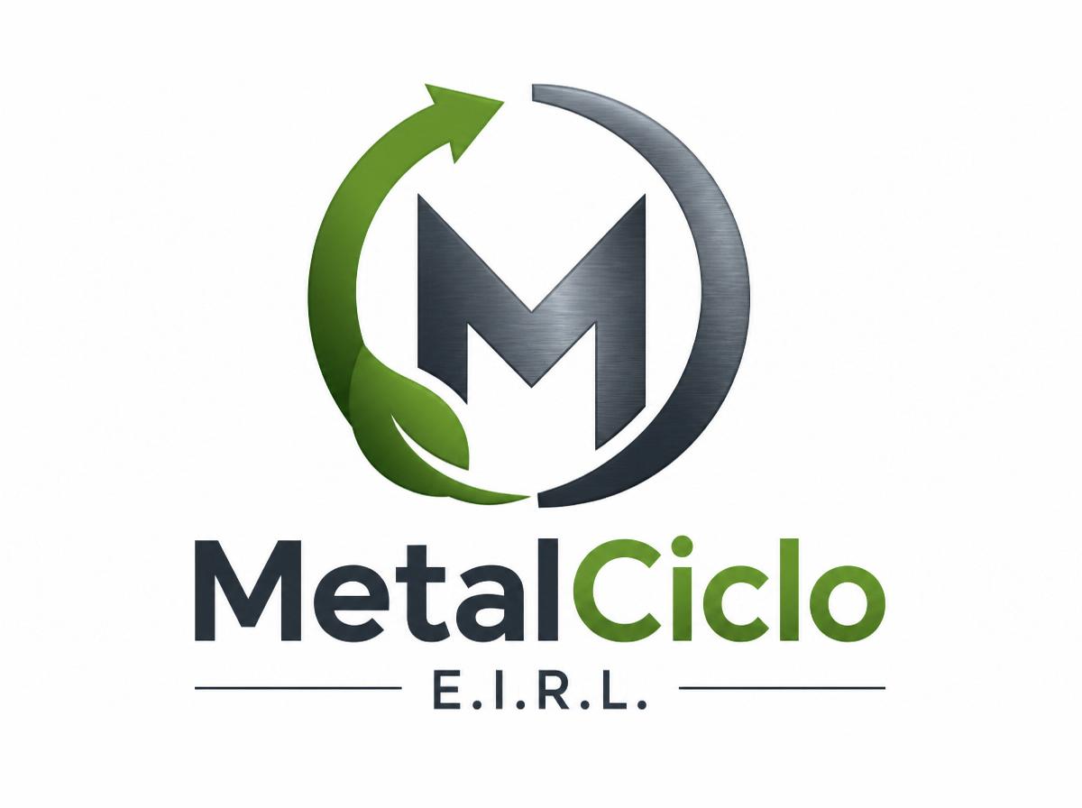 MetalCiclo E.I.R.L.