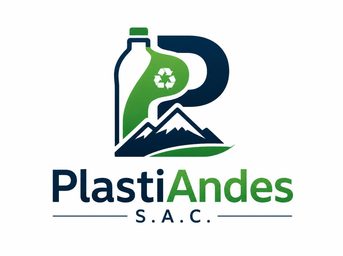 PlastiAndes S.A.C.