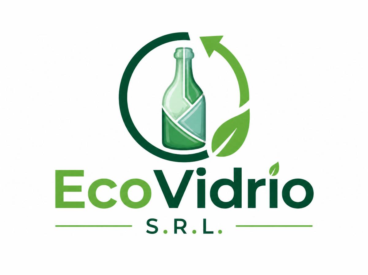 EcoVidrio S.R.L.