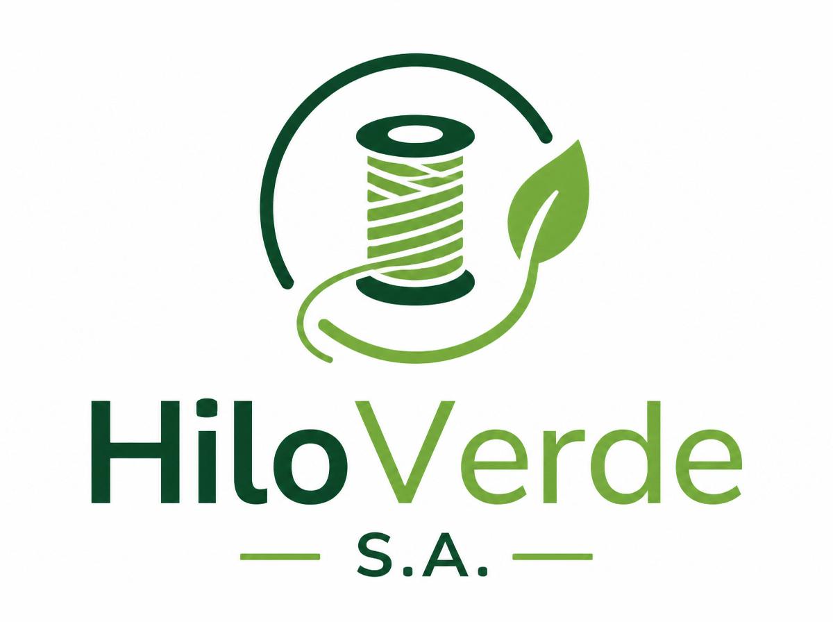 HiloVerde S.A.
