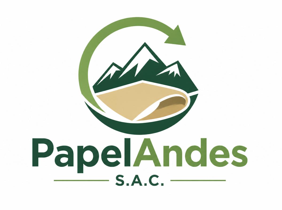 PapelAndes S.A.C.