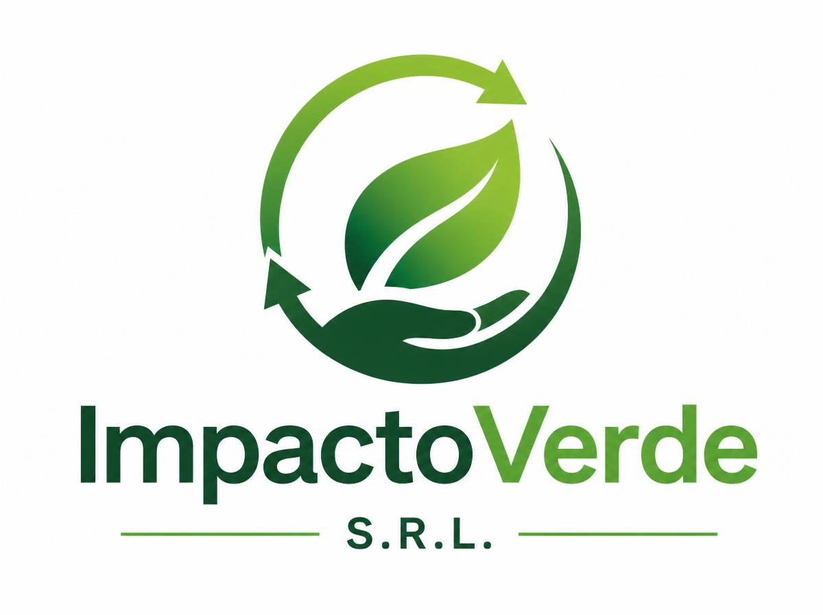 ImpactoVerde S.R.L.
