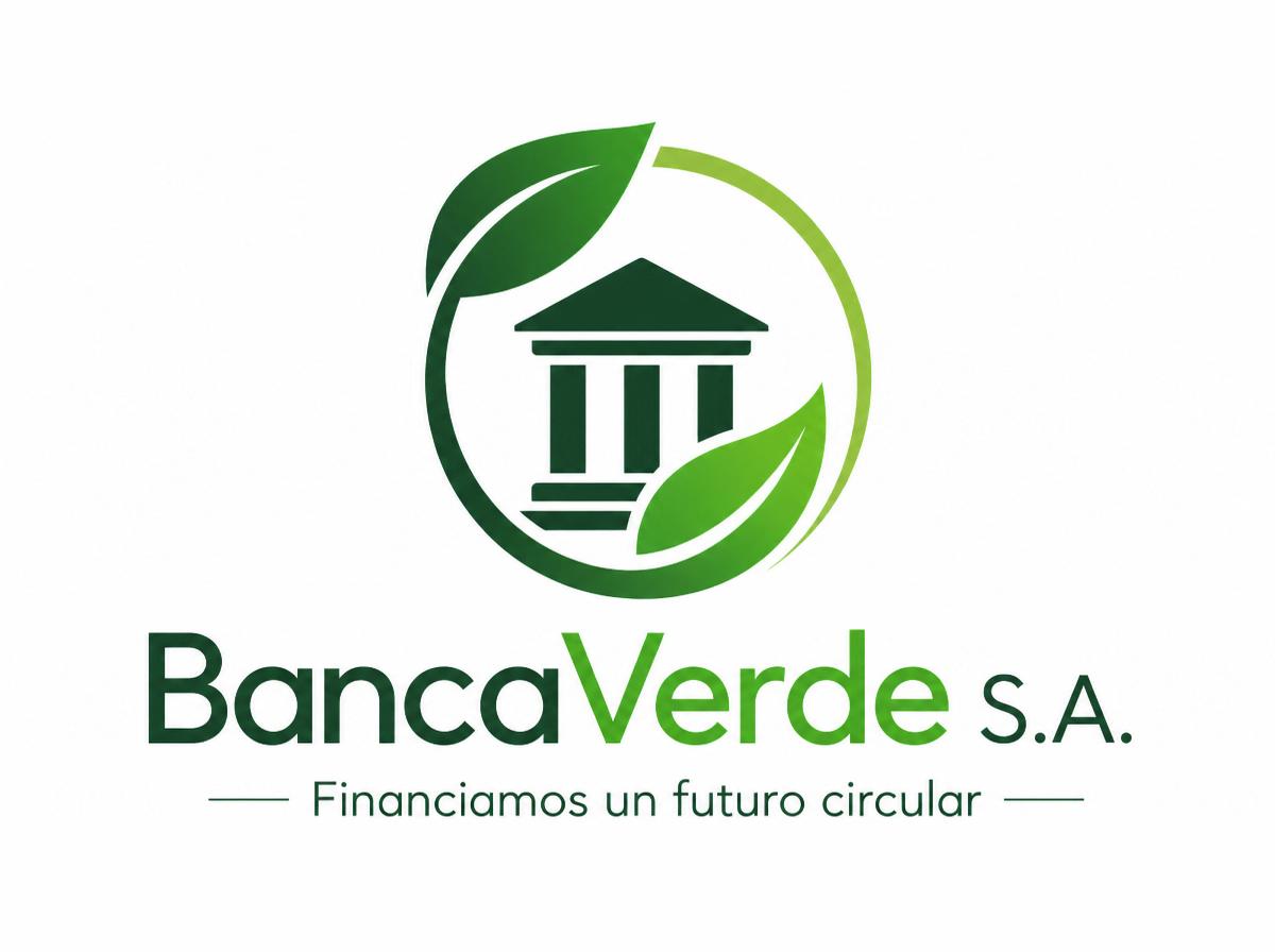 BancaVerde S.A.